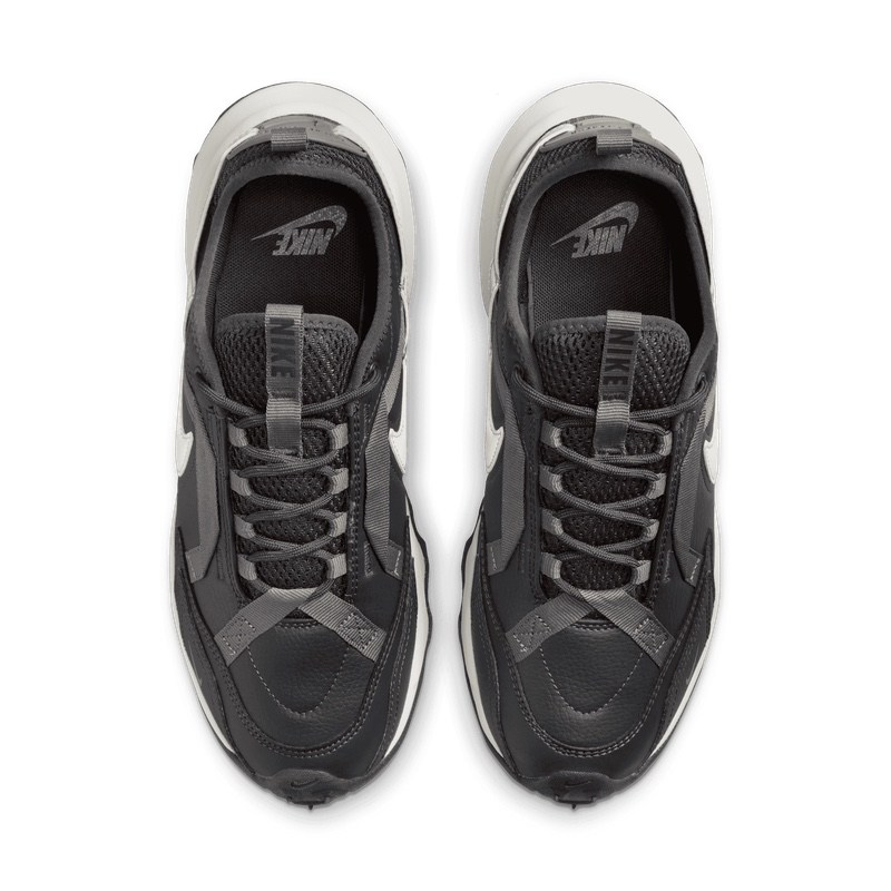 Pantofi sport Nike W TC 7900 - 2 | YEO