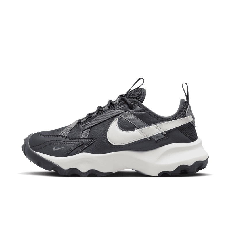 Pantofi sport Nike W TC 7900 - 1 | YEO