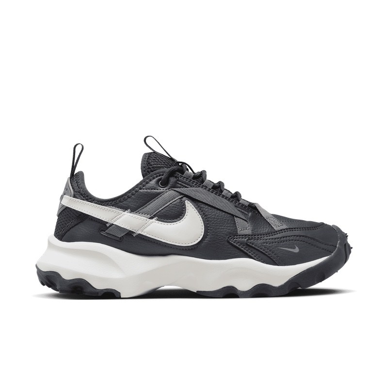 Pantofi sport Nike W TC 7900 Pantofi sport Nike W TC 7900