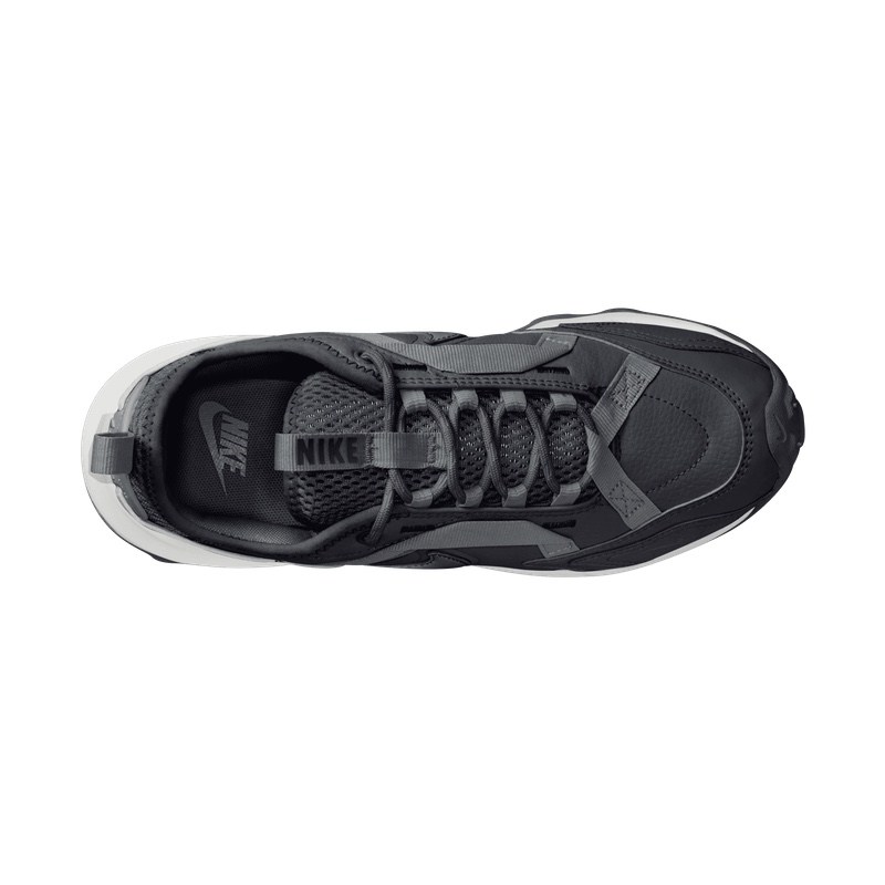 Pantofi sport Nike W TC 7900 - 4 | YEO