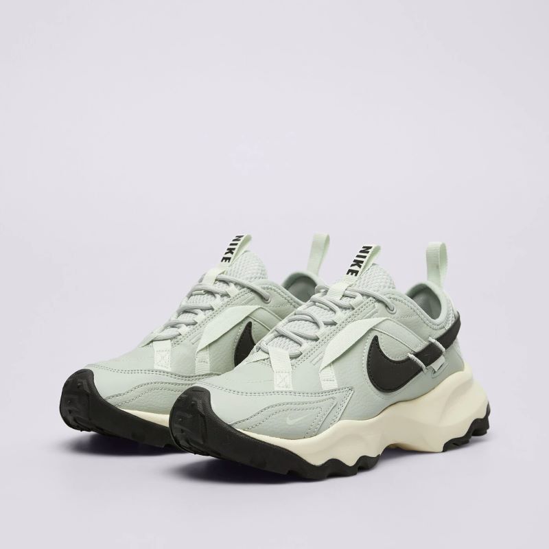 Pantofi sport Nike W TC 7900 - 1 | YEO
