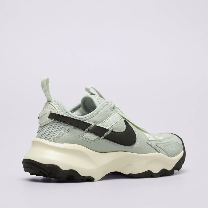 Pantofi sport Nike W TC 7900 - 2 | YEO