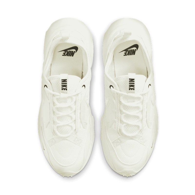 Poze Pantofi Sport Nike W TC 7900 various-brands.ro