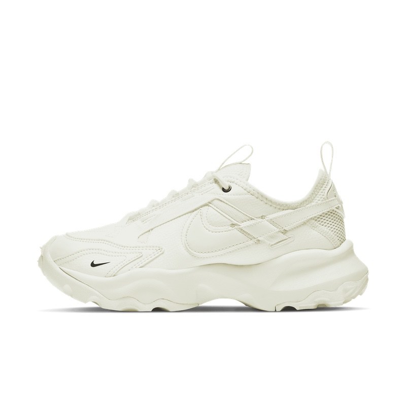 Poze Pantofi Sport Nike W TC 7900 various-brands.ro