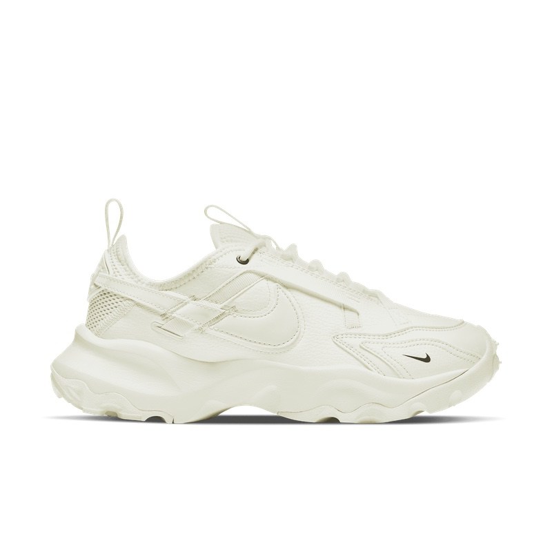 Pantofi sport nike w tc 7900