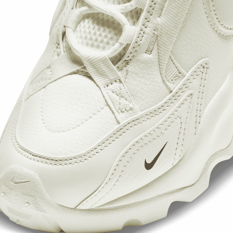 Poze Pantofi Sport Nike W TC 7900 various-brands.ro