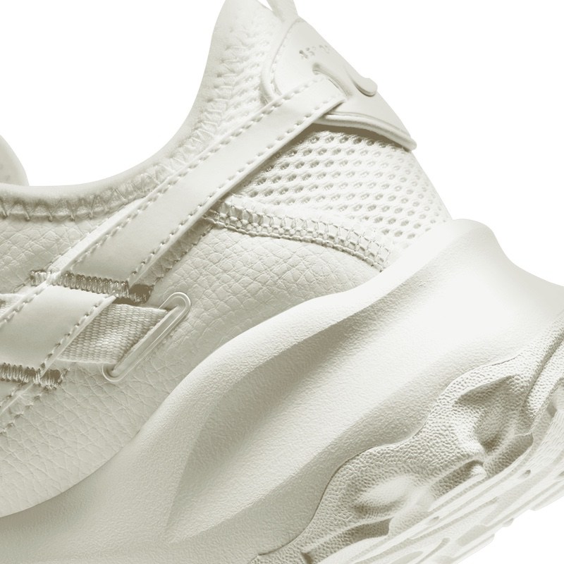 Poze Pantofi Sport Nike W TC 7900 various-brands.ro