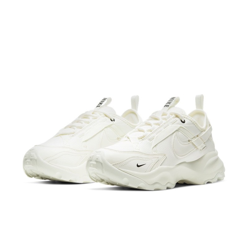 Poze Pantofi Sport Nike W TC 7900 various-brands.ro