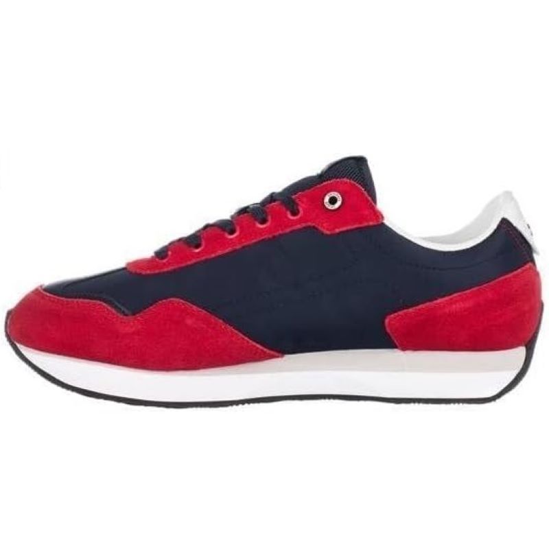 Pantofi Sport Colmar Dexter Loud