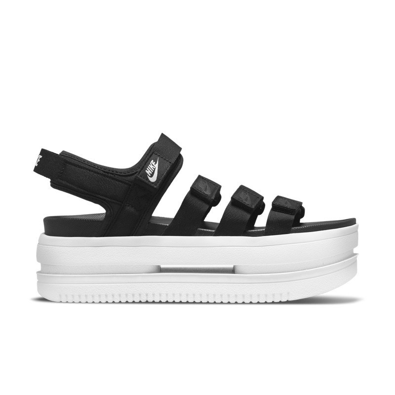 Sandale nike w icon classic sandal