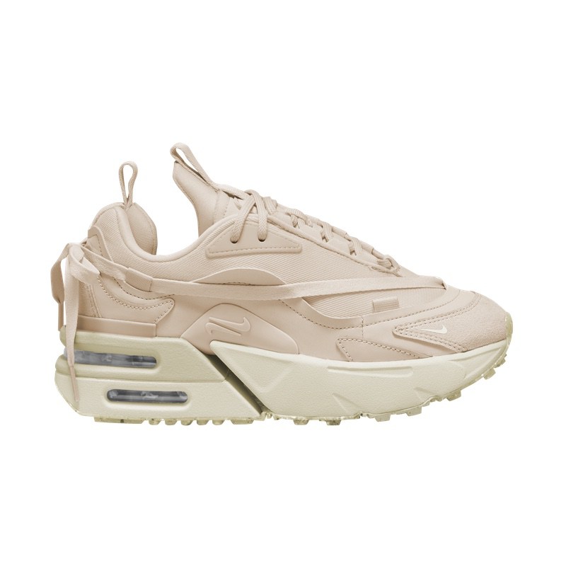 Poze Pantofi Sport Nike W AIR MAX FURYOSA Various Brands