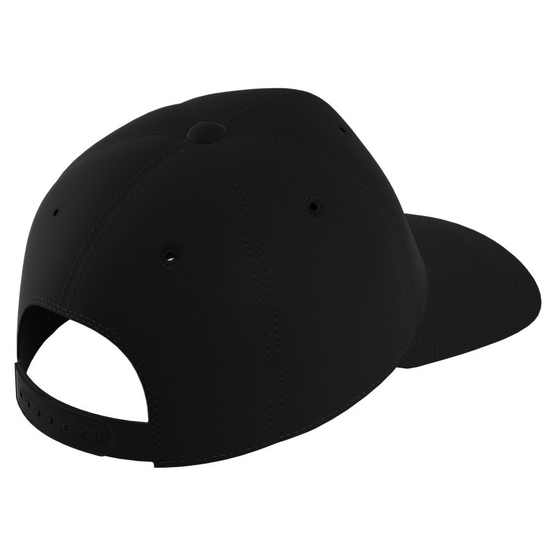 Sapca Nike U NSW CLC99 AIR HBR CAP