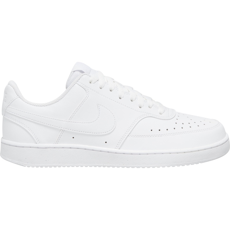 Pantofi sport Nike Court Vision LO NN