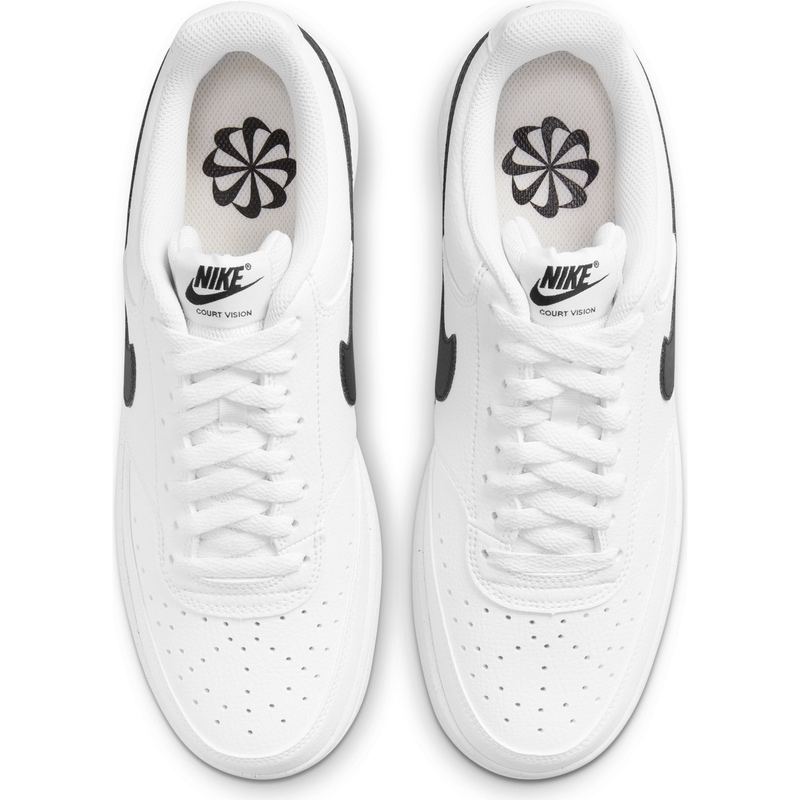 Pantofi sport Nike Court Vision LO NN - 2 | YEO
