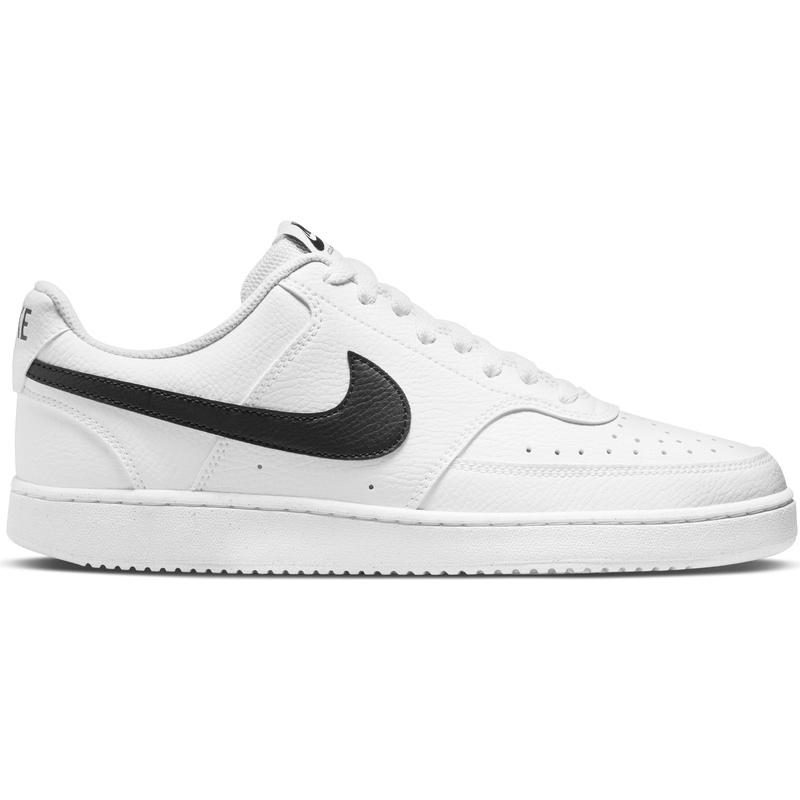 Pantofi sport Nike Court Vision LO NN