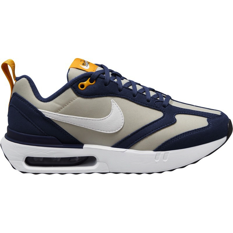 Pantofi sport nike air max dawn (gs)