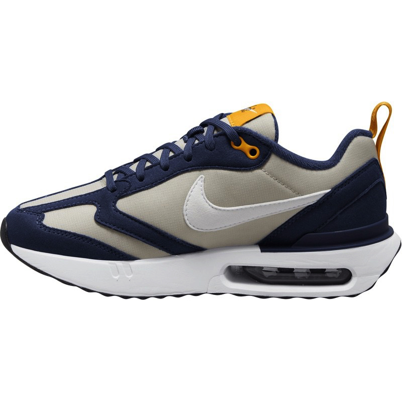 Pantofi Sport Nike AIR MAX DAWN (GS)