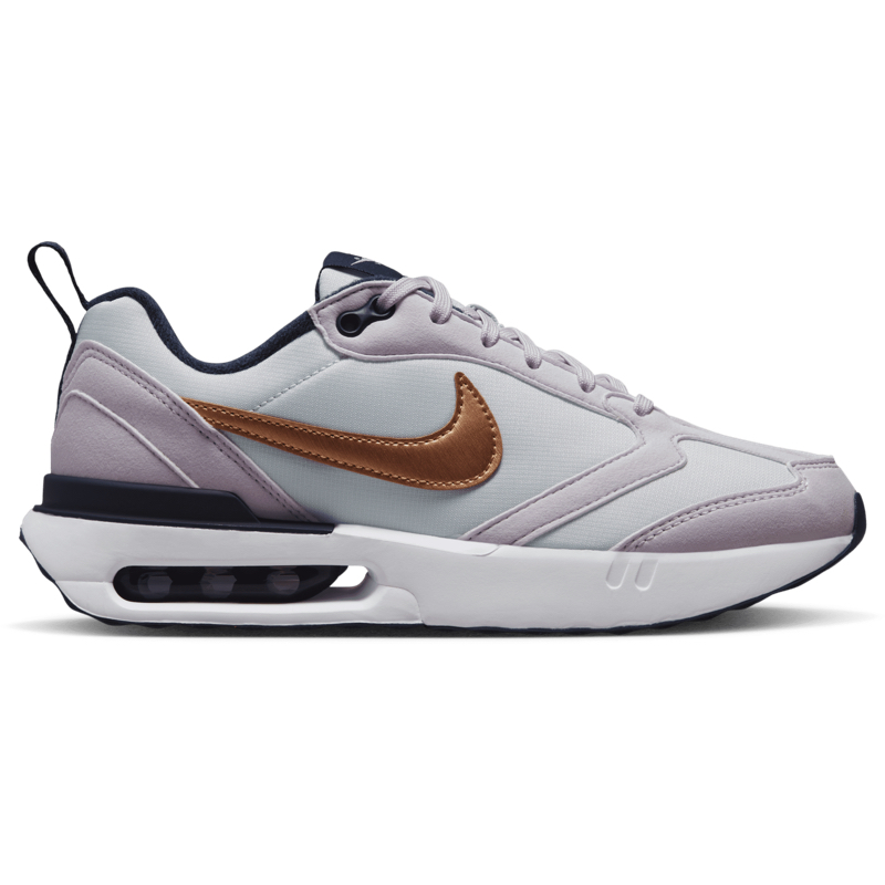 Pantofi sport nike air max dawn nn bg