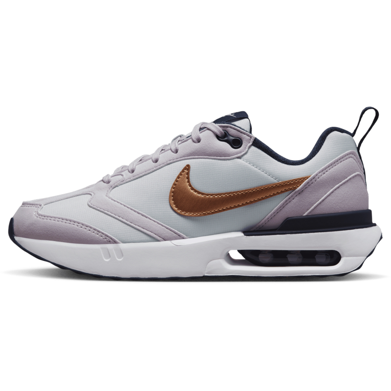 Pantofi Sport Nike AIR MAX DAWN NN BG