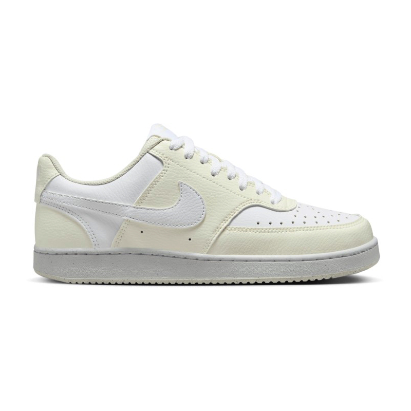 Pantofi sport Nike W COURT VISION LO NN
