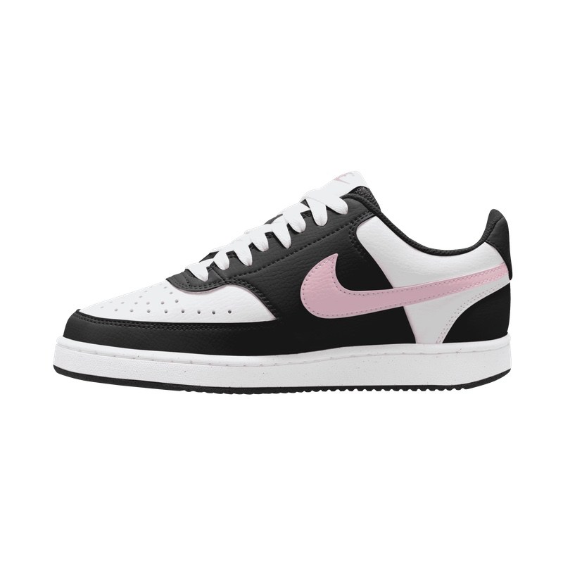 Pantofi sport Nike W COURT VISION LO NN - 1 | YEO