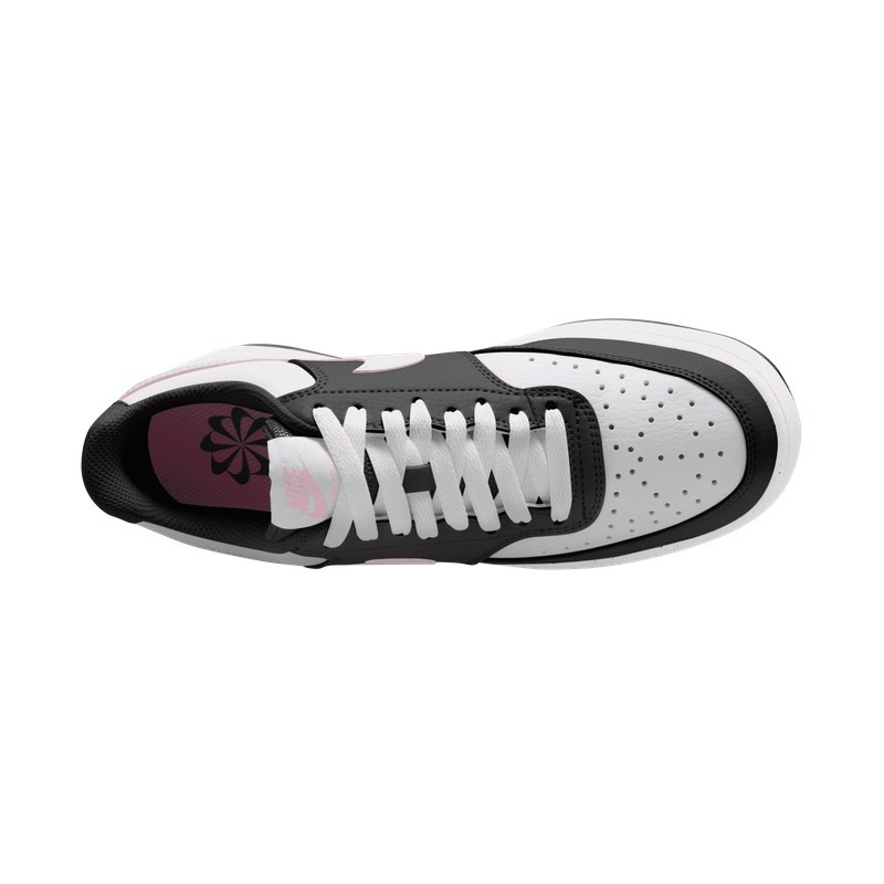 Pantofi sport Nike W COURT VISION LO NN - 2 | YEO