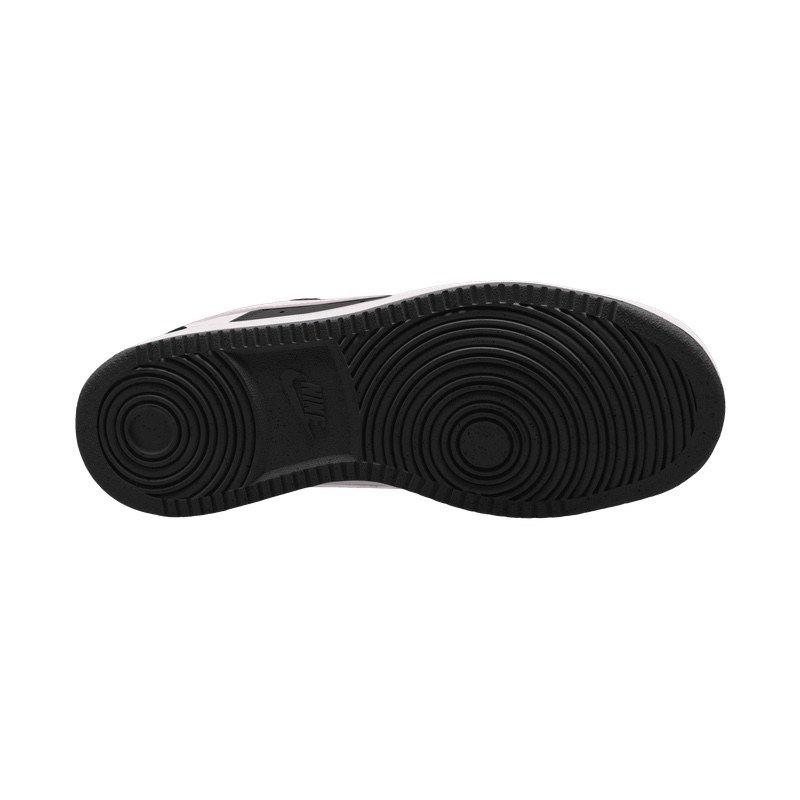 Pantofi sport Nike W COURT VISION LO NN - 3 | YEO
