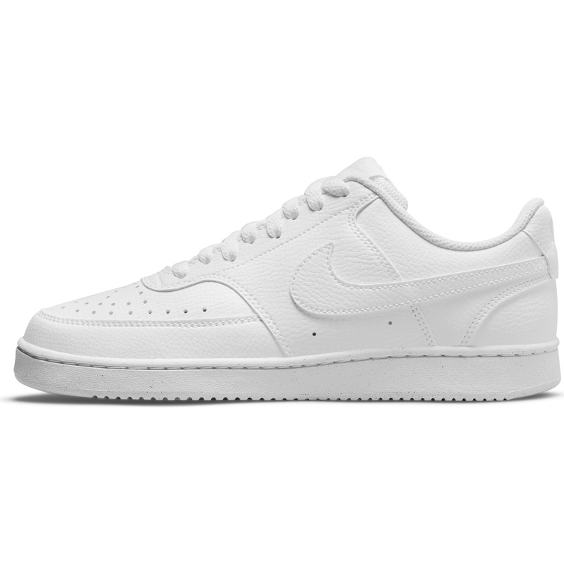Pantofi sport Nike W Court Vision LO NN