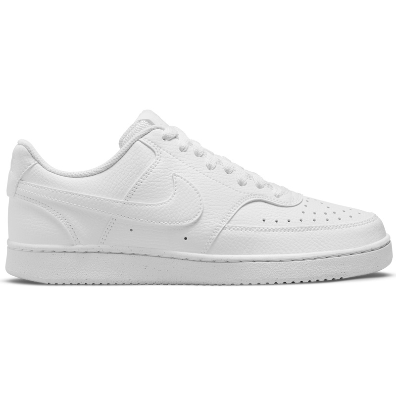 Pantofi sport Nike W Court Vision LO NN