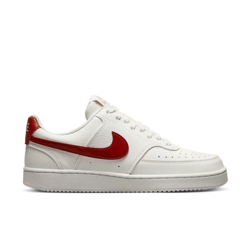 Pantofi Sport Nike W Court Vision LO NN