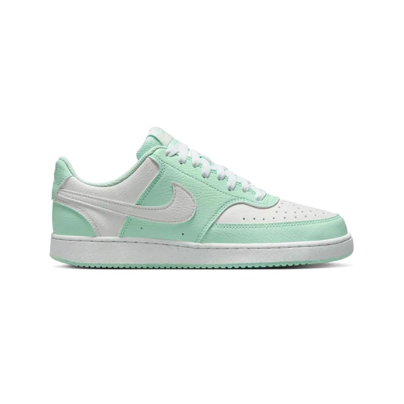 Pantofi sport Nike W COURT VISION LO NN