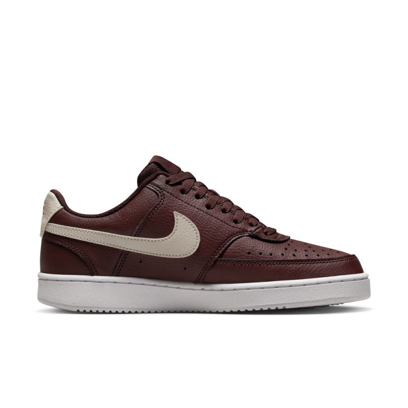 Pantofi sport nike w court vision lo nn