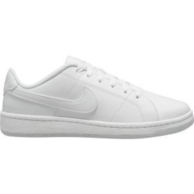 Pantofi sport nike wmns court royale 2 nn