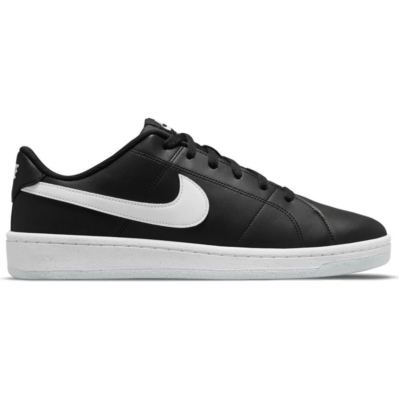 Pantofi sport Nike Court Royale 2 NN