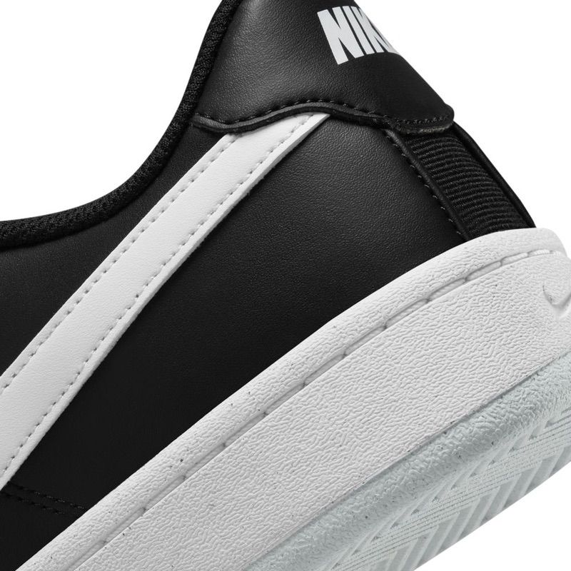 Pantofi sport Nike Court Royale 2 NN