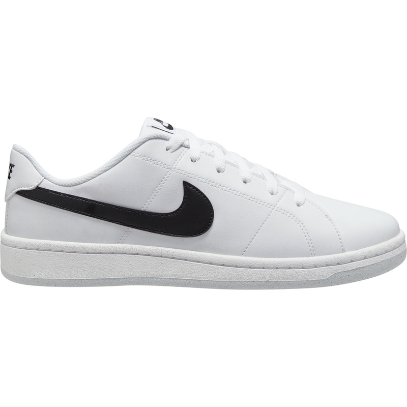 Pantofi sport Nike Court Royale 2 NN