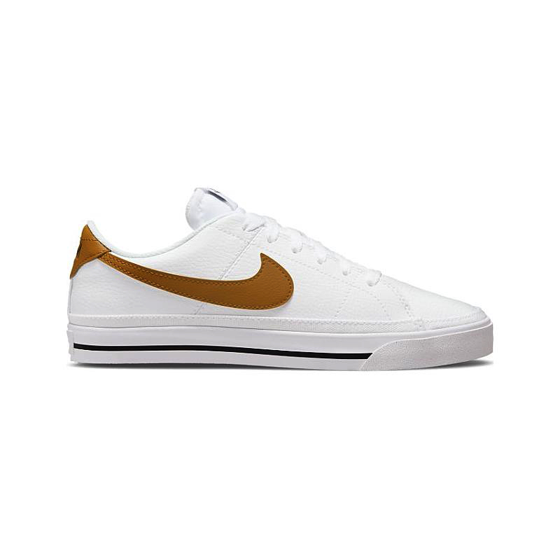 Pantofi Sport Nike WMNS COURT LEGACY NN