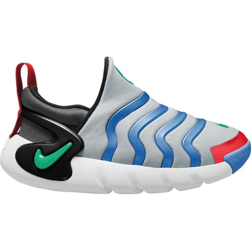 Pantofi sport nike dynamo go (ps)