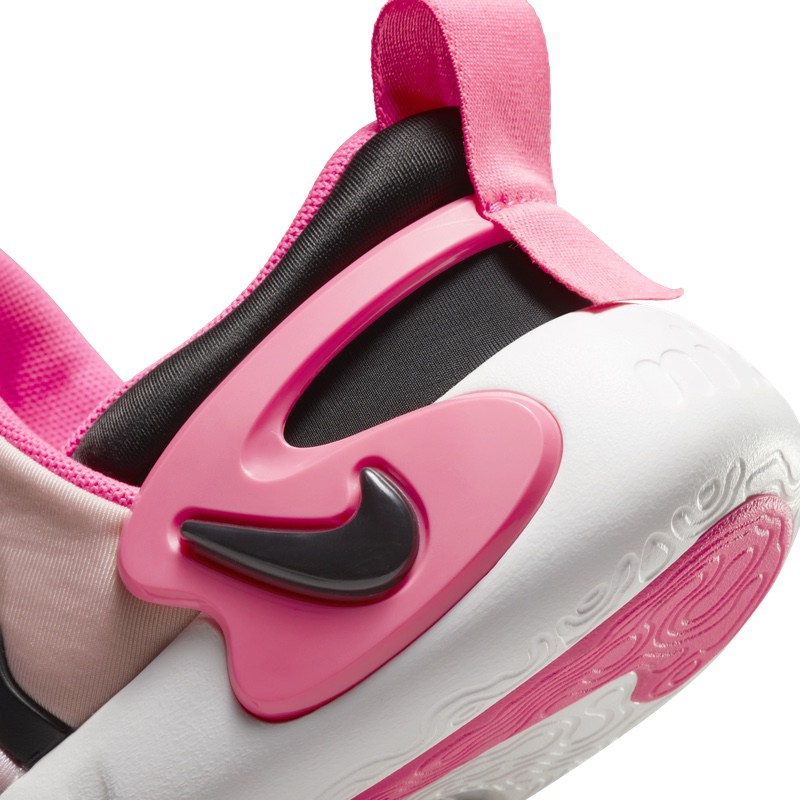 Pantofi Sport Nike Dynamo GO BP