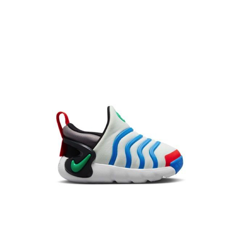 Poze Pantofi Sport Nike DYNAMO GO (TD) Various Brands