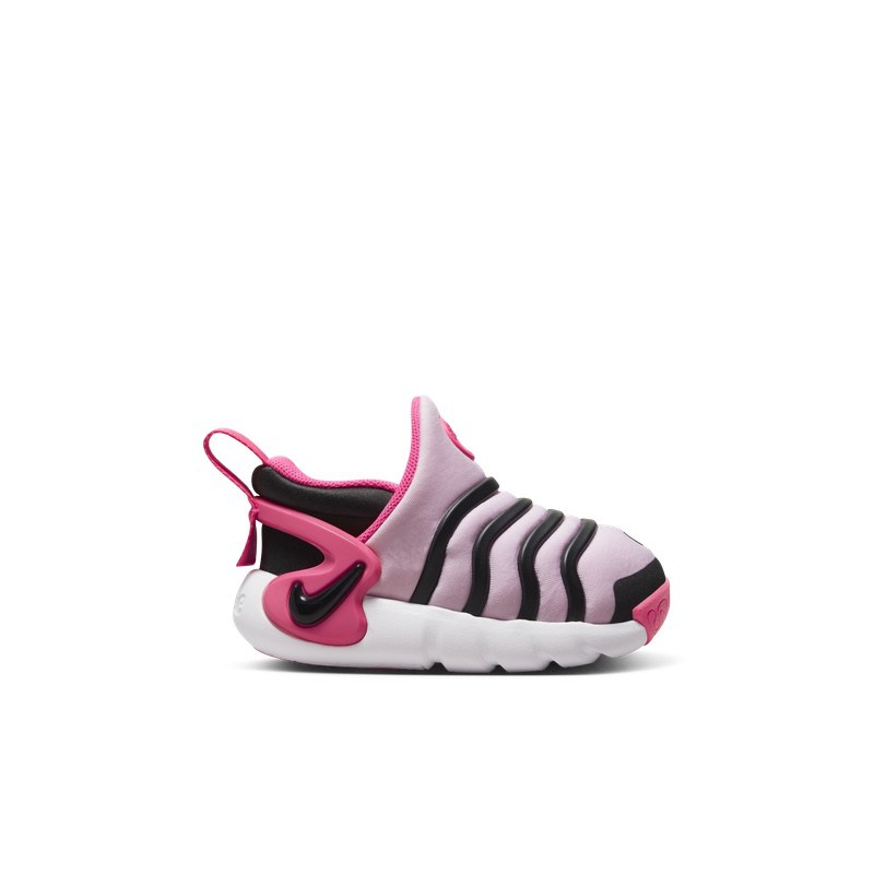 Pantofi sport nike dynamo go bt
