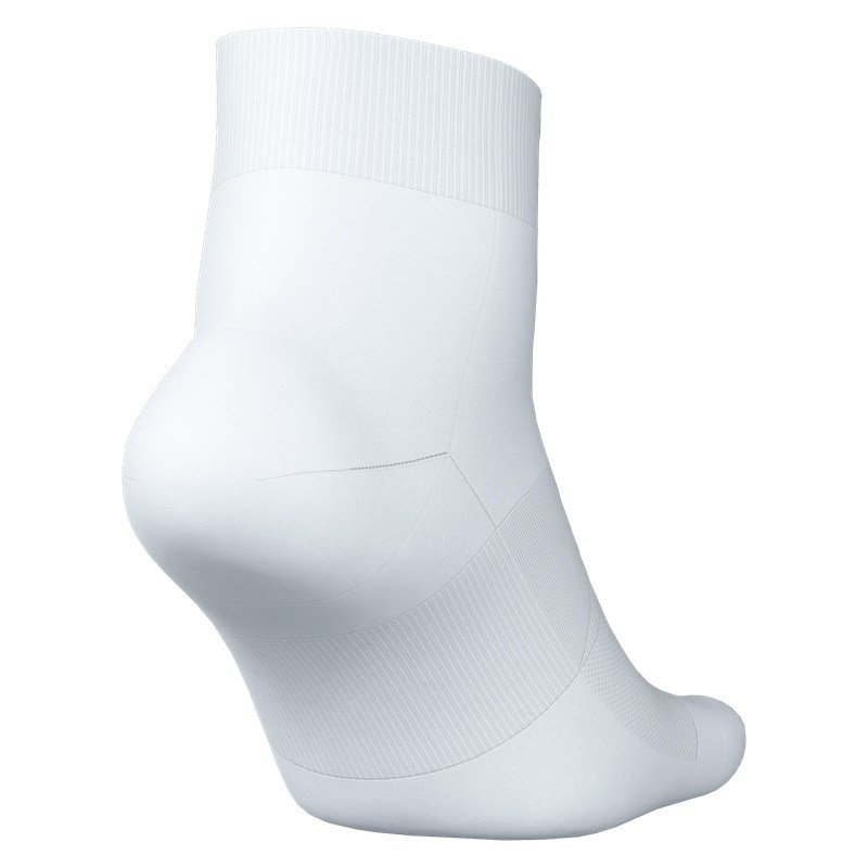 Poze Sosete Nike U NK EVERYDAY PLUS CUSH ANKLE 3PR - 144 GFX various-brands.ro