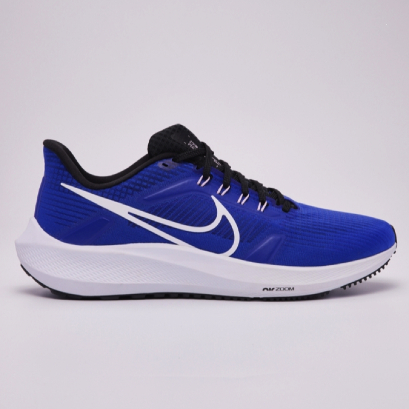 Pantofi sport nike air zoom pegasus 39