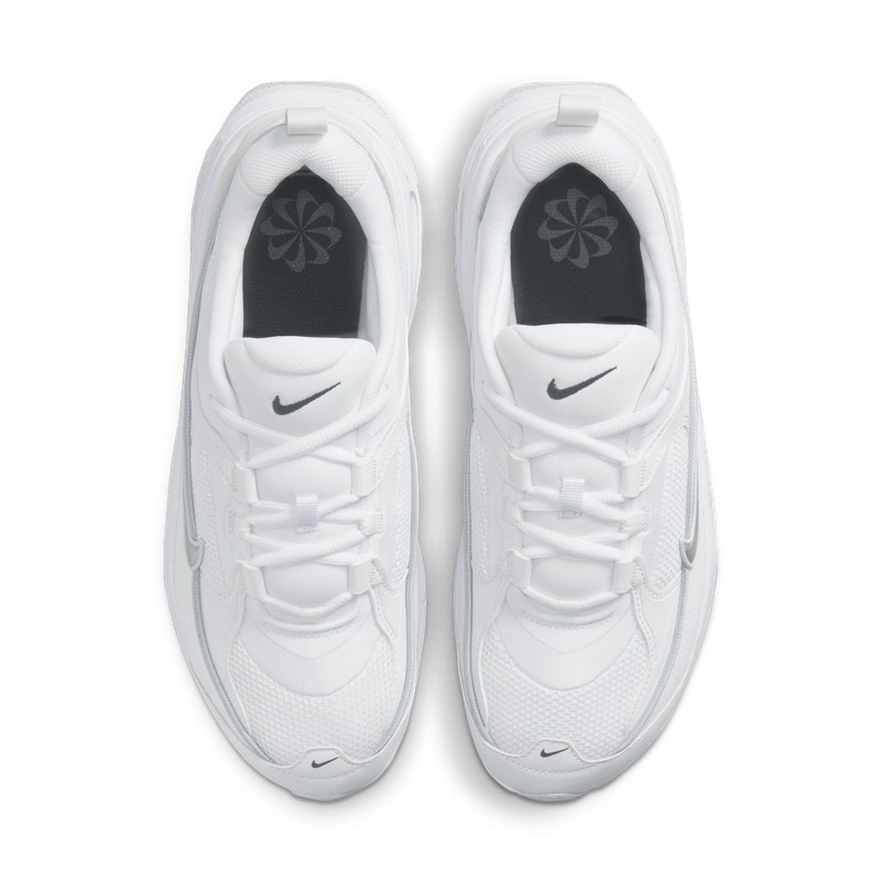 Poze Pantofi Sport Nike W Air Max BLISS various-brands.ro