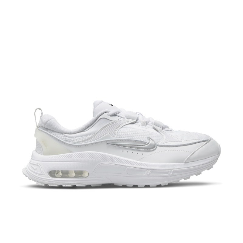 Pantofi Sport Nike W Air Max BLISS