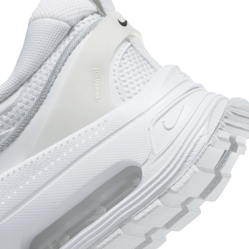 Poze Pantofi Sport Nike W Air Max BLISS various-brands.ro