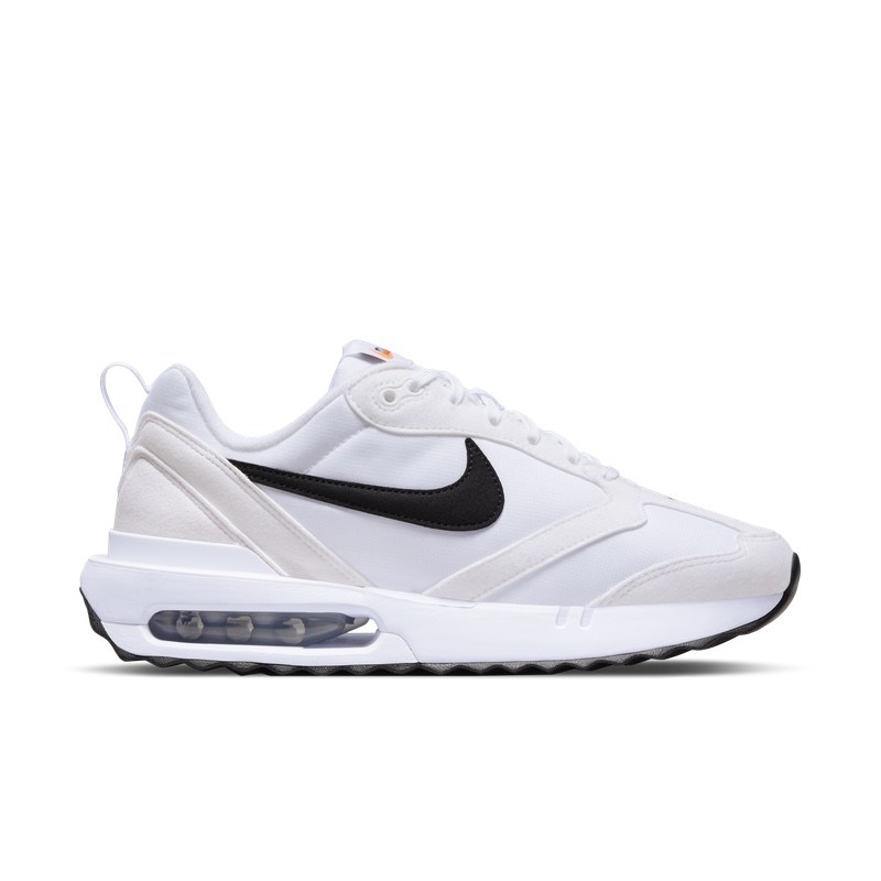 Pantofi sport nike w air max dawn c/o nn