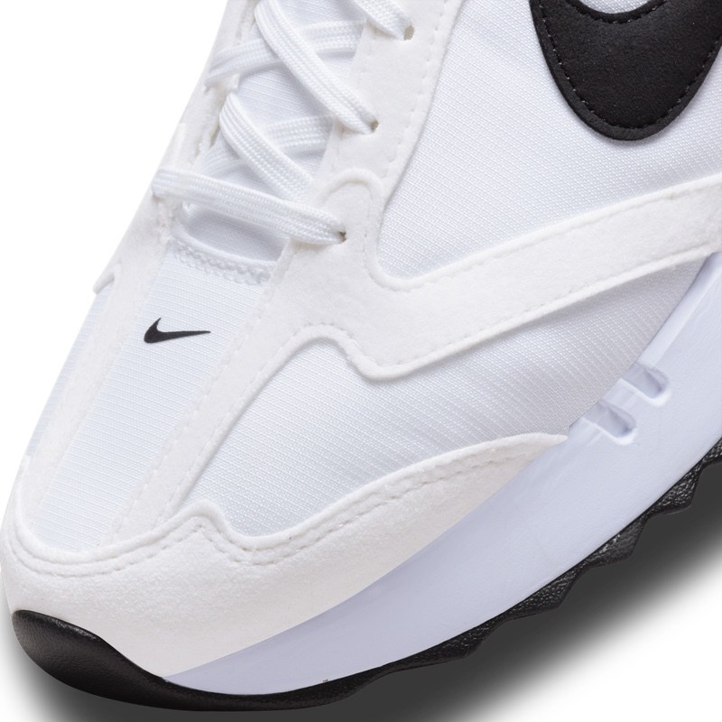 Pantofi Sport Nike W AIR MAX DAWN C/O NN