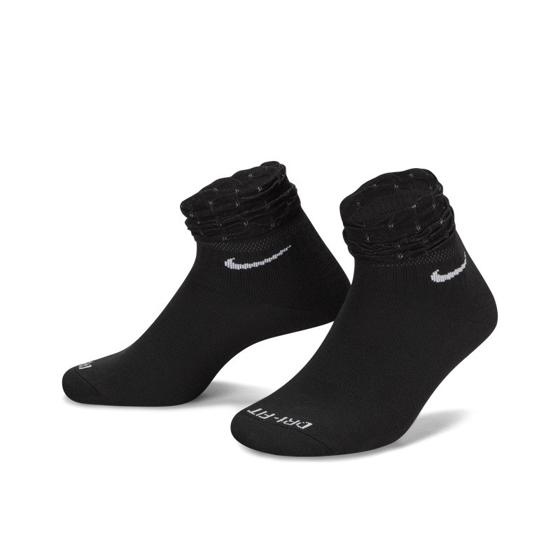 Sosete Nike U NK EVERYDAY ANKLE 1PK - 144