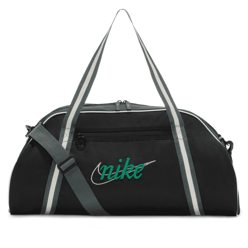 Poze Geanta Nike W NK GYM Club RETRO various-brands.ro
